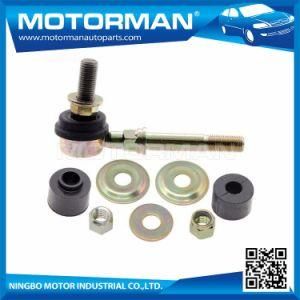 Auto Suspension Parts Front Stabilizer Link for Nissan Sentra 54618-4z000