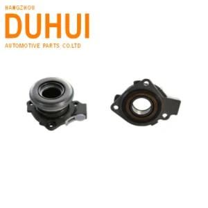 510009610 Clutch Bearing Hydraulic Clutch Release Bearing for Opel