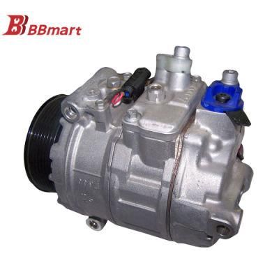 Bbmart Auto Parts for Mercedes Benz Gl350 OE 0008302900 Hot Sale Brand A/C Compressor