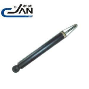 Shock Absorber for Hyundai Santa Fe 00- (5530526200 344314)