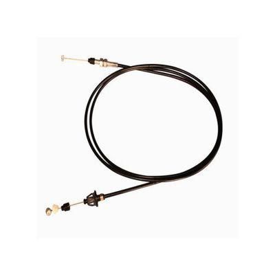 Wire Assy-Accelerator Cable Fits Nissan Urvan E24