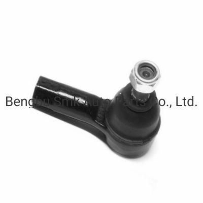 Tie Rod End for Chevrolet Spark M300 95967285 95947829 Suspension Parts