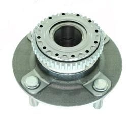 Wheel Hub Unit for Hyundai (52730-38000)