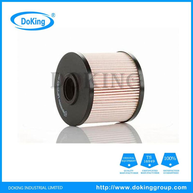 Hot Selling Fuel Filter E52kpd36/PU1046/1X/A9060920305
