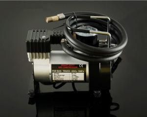 12 Volt Direct Drive Heavy Duty Fast Portable Mini New Air Pump