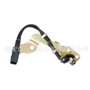 ISO/Ts 16949 Camshaft Sensor (06A905161B)