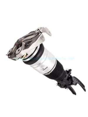 Brand New Front Left OE 7L8616039d Volkswagen Air Suspension Shock Strut Spring