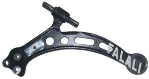 Suspension Arm 48069-33010