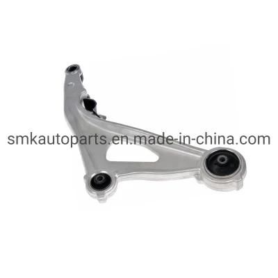 Lower Suspension Control Arm Fits Infiniti Qx60 Nissan Pathfinder