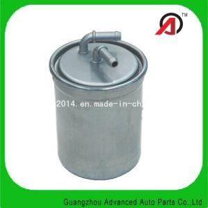 Auto Engine Diesel Fuel Filter for Vw (6q0 127 401 F)