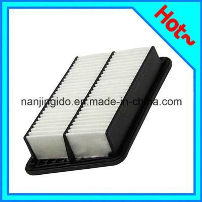 Auto Spare Parts Air Filter for Jeep Cherokee 2001-2004 05019443AA