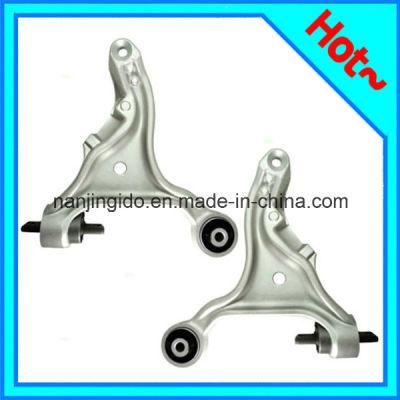 Aluminum Control Arm for Volvo S60/V70 30635230 8649544