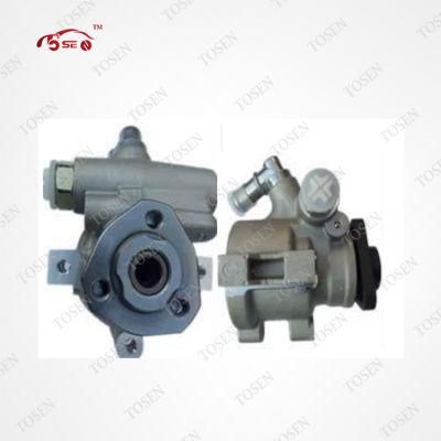 357422155g Power Steering Pump for VW Passat Golf