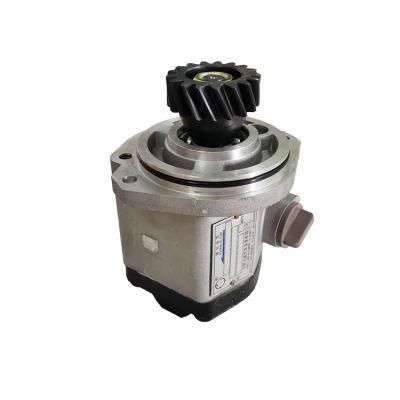 Crane Spare Parts Power Steering Pump QC25-13-Xz for XCMG Crane