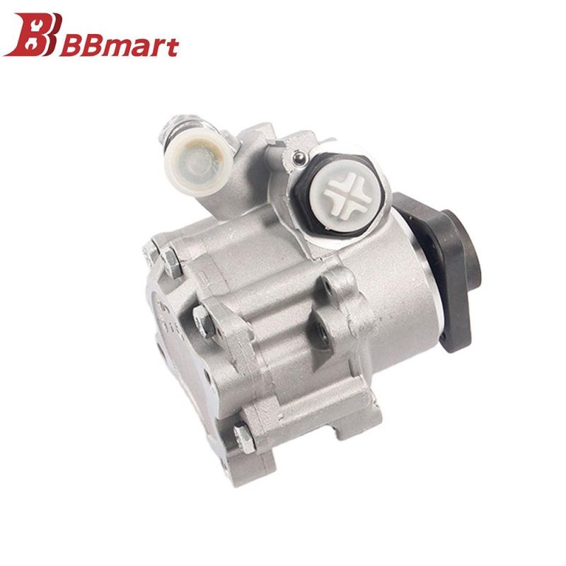 Bbmart Auto Parts OEM Car Fitments Power Steering Pump for Audi A8 D3 4.2L OE 4e0145156f