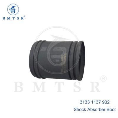 Bmtsr Shock Boot for E36 E38 3133 1137 932