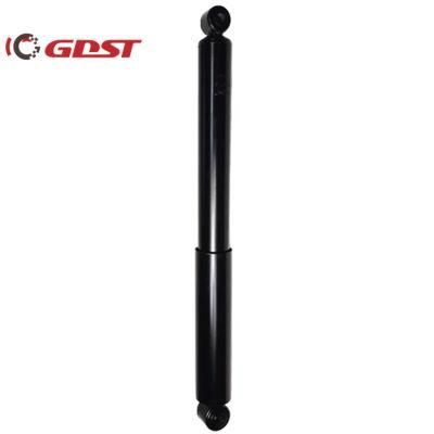 Gdst High Quality Car Shock Absorbers for Sale OEM 911278 for Jeep