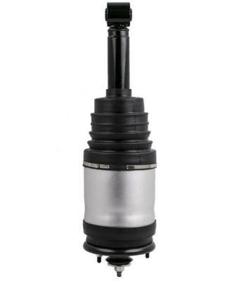 for Discovery 3 Rear Air Ride Suspension Shock Rpd501090