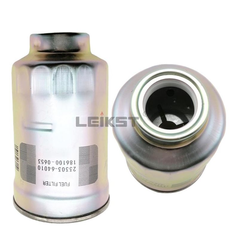 Lf3462 Automotive Light-Duty Truck Oil Filter Z-222 Z-226 W71283 H14W32