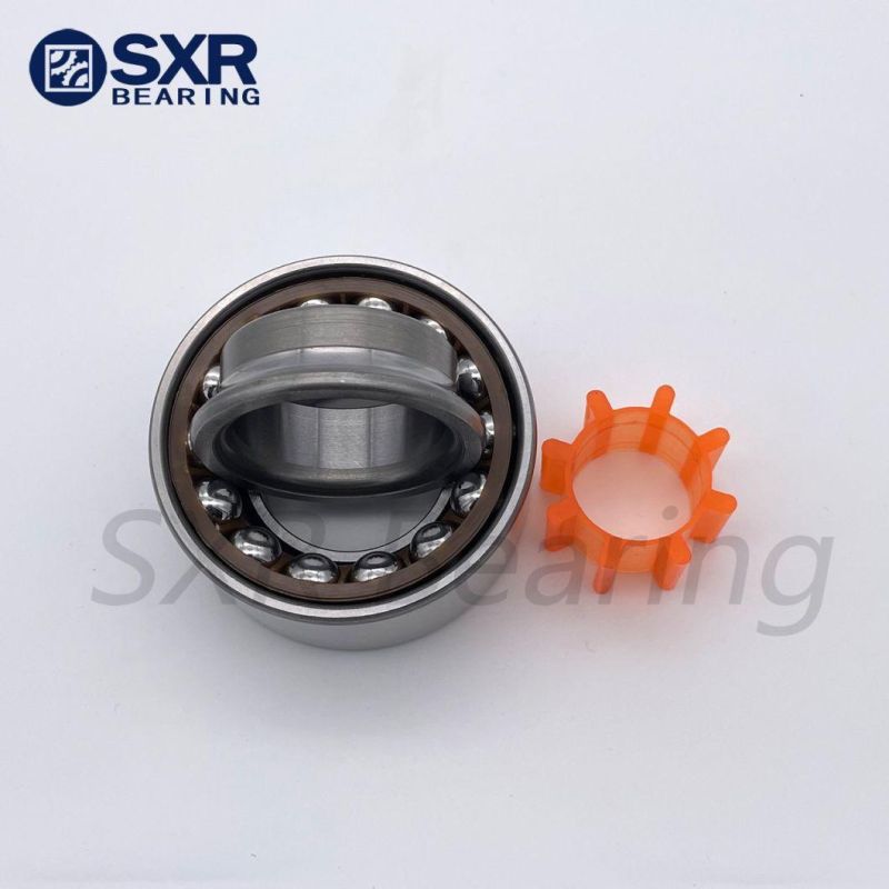 High Performance Auto Parts Wheel Hub Bearing Dac40740042 40bwd12 40bwd12ca88 90363-40066 Dac407442