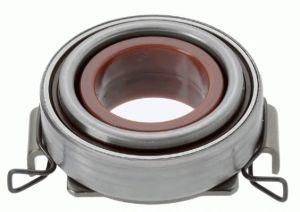 Clutch Bearing 31230-12110