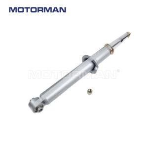 Motorman 48510-39175 341264 Parts Gas Shock Absorber Strut for Lexus