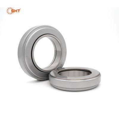 329909 329909A 329909K 129908 229909 98907 Foton Clutch Release Bearing