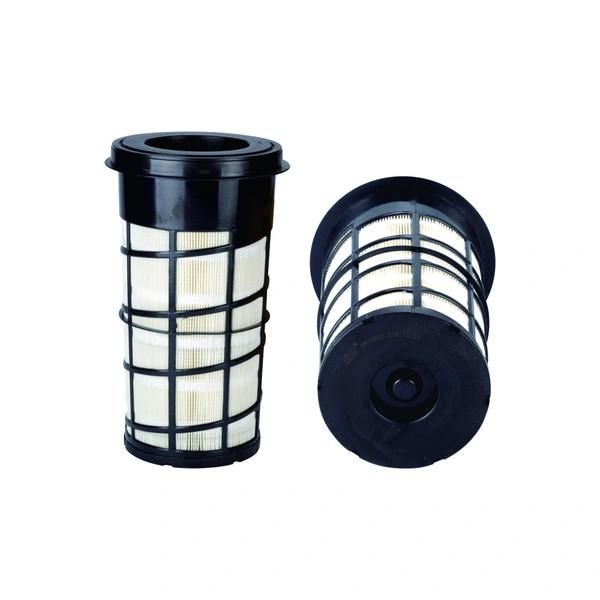 Auto Parts Air Filter Ca-7002A Ca-7002b P611190 P611189 Yy11p00008r100 Yy11p000085003