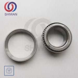 S103b Cheap Price 29*50.29*14.22 Fast Shipping 329013 Auto Bearing Unit