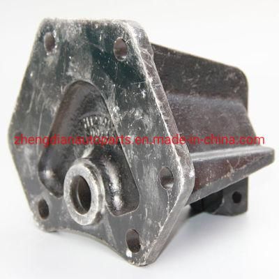 H14183229516002 Holder Bracket for Steel Plate Futon Truck