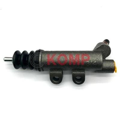 Komp Clutch Lower Pump Clutch Slave Cylinder for Toyota 31470-37080