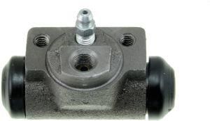 Brake Wheel Cylinder for Chrysler Laser Daytona Lebaron E Class Town &amp; Country LC107475