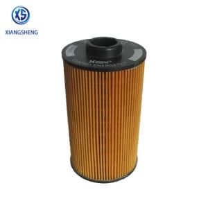 Diesel Assembly Spare Part Manufacturer Oil Filter Lpw500030 for Range Rover Mk III