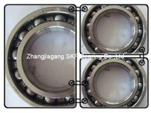 Deep Groove Ball Bearing (6009)