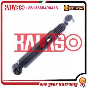 Car Auto Parts Suspension Shock Absorber for Peugeot 441110/341249/351025/5206. Q4/5206. Q5/5206. R5