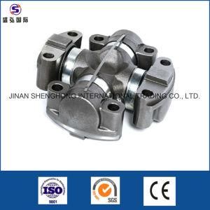 High Quality High Load Truck Bearing 15272865 Drive Shaft Bearings Universal Joint Cross Bearing