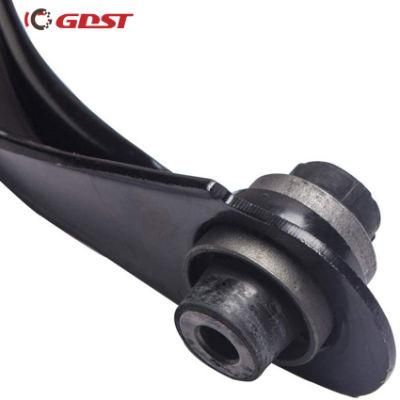 Gdst Factory Sell Large Inventory Auto Parts Front Suspension Lower Control Arm for Honda CRV Rd1 51460-S10-020 51450-S10-020