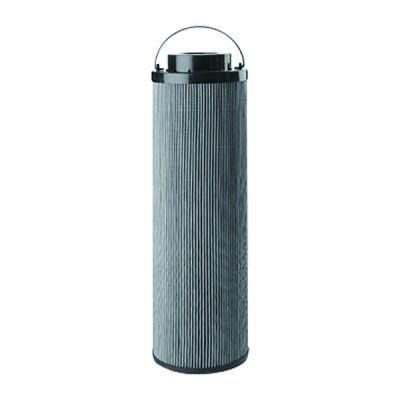 Auto Filter Hydraulic Filter CH139 Lx386ua/10