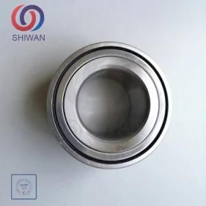 S028b Top Quality 51720-3A101 51720-38110 Fast Delivery Dac45840039 Supplier Wheel Hub Bearing Assembly