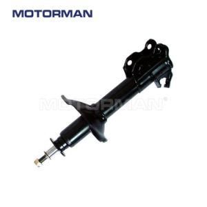 54303-58A27 Kyb 332029 54303-50A00 Front Left Shock Absorbers for Nissan