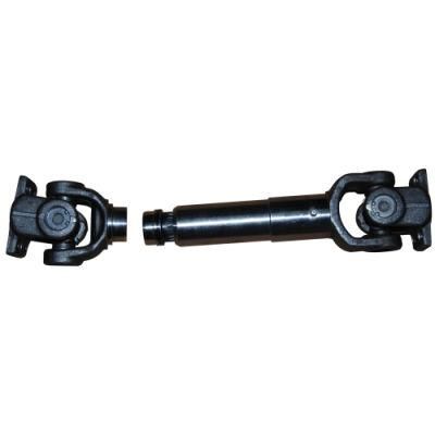 Pto Drive Shafts (JQ91001)