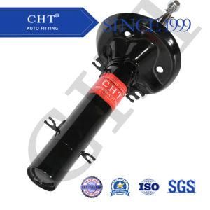 Factory Price for Audi A3 Volkswagen Beetle Bora Golf Shock Absorber