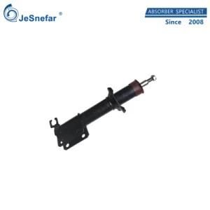 Front Shock Absorber for Lifan 320 Smily F2905100 F2905600
