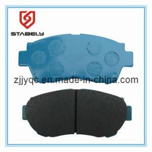 Brake Pads for Lexus Ls400 (D476)