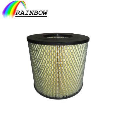 High Efficiency Filter Element Air/Oil/Fuel/Cabin Filter 17801-35030/1780154050/V91122001 Air Replacement for Japanese Car