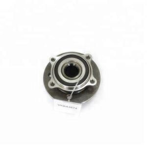 Made in China Vkba3674 Auto Hub Bearing Wheel Hub Bearing