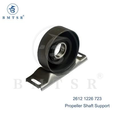 Propeller Shaft Support for E30 E34 2612 1226 723
