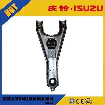 Isuzu Genuine Parts Clutch Shift Fork 8970337010 for Isuzu Nkr77/4kh1-Tc