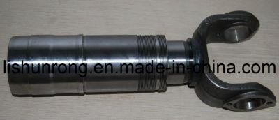 3309-2202048 Cardan Shaft