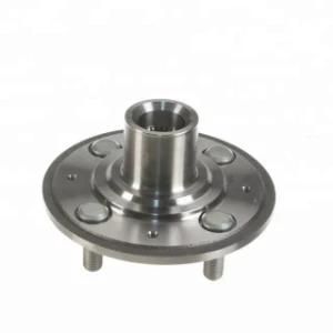 Front Wheel Bearing Hub for Toyota Corolla 93-02 43502-12090 Automotive Bearing